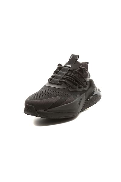 adidas Ανδρικά αθλητικά παπούτσια adidas Alphaboost V2 IE9153-E Μαύρα