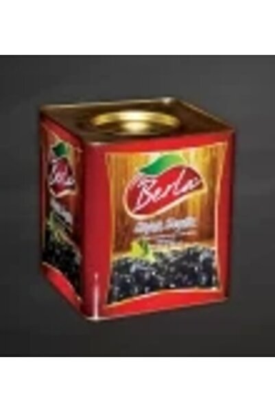 MAXI YAGLI SELE 10 KG