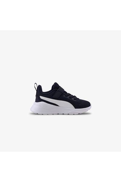 Puma Anzarun Lite AC Inf 37201003