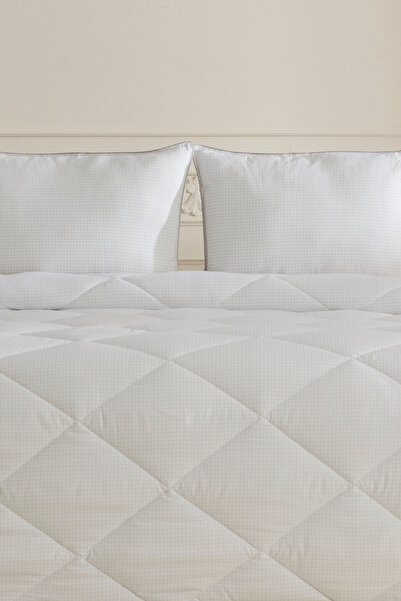 Karaca Home Антистресова двоспальна ковдра