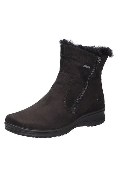 ARA Allwetter Stiefel/Bot