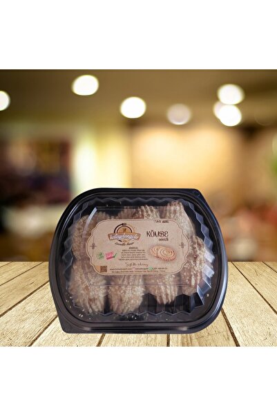 hataydangelir Hatay Kömbe (Cevizli) 500 gr