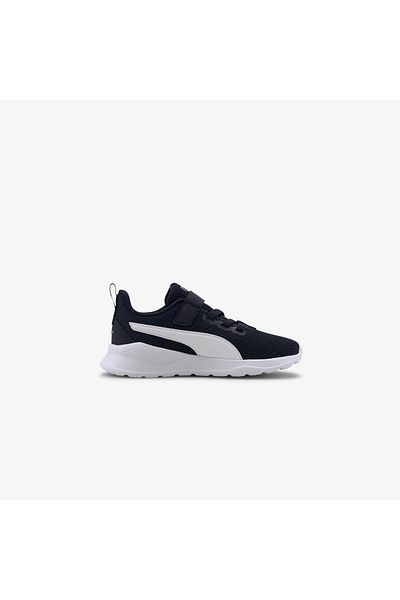 Puma Anzarun Lite AC+ PS37200903