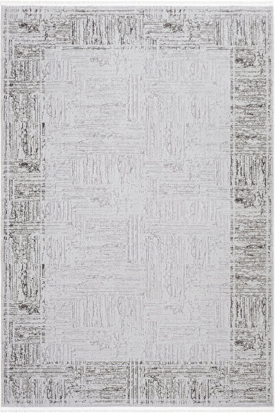 Empera Tokyo - Imola Salon Ve Oturma Odası Halısı