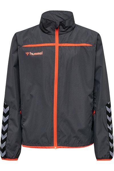 hummel hmlAUTHENTIC ÇOCUK EĞİTİM CEKETİ