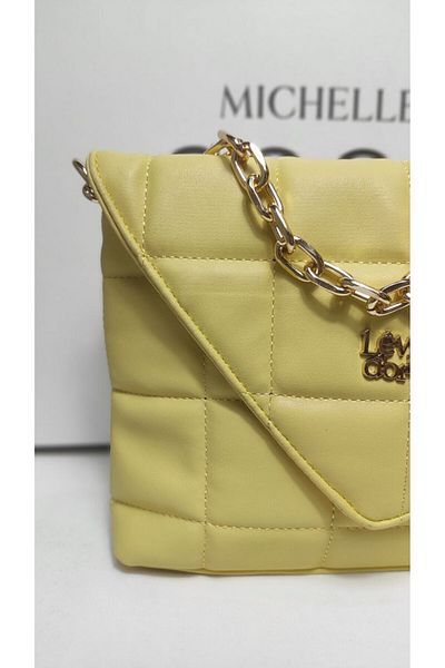 Levidor Women's Hand Bag Product High Quality Special Design Leather Hand Bag