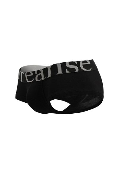 Doreanse Ανδρικό Modal Bag Mini Leg Boxer 1779