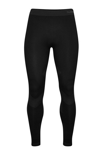 hummel hmlFIRST SEAMLESS TIGHTS