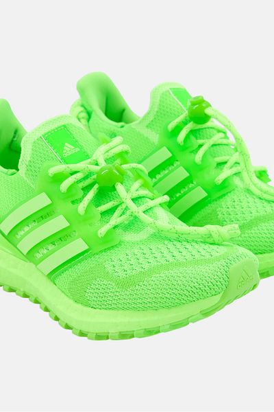 adidas IVY Park Collection Ultraboost Women's Running Shoes