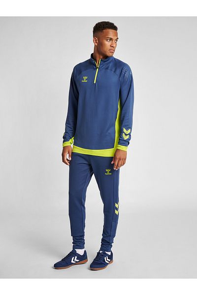 hummel hmlLEAD FUTBOL PANTALONU