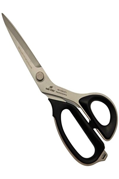 Hard Steel High Tech Titanium Professional Tailor Scissors 10Inch / Hs-7250 (10)