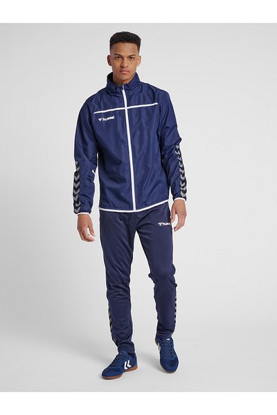 hummel hmlAUTHENTISCHE POLY-HOSE