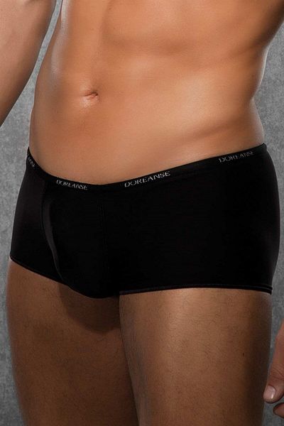 Doreanse Ανδρικό Polyamide Mini Leg Boxer 1590