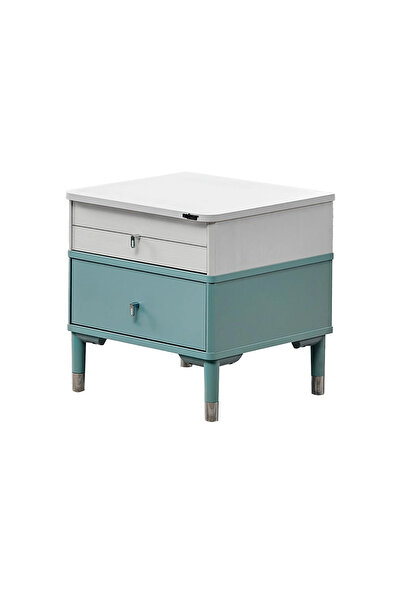Lajivert Marin Komodin