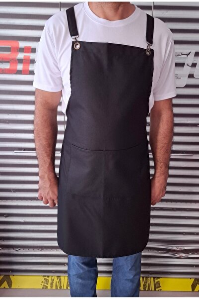 Derycollection شفاف 70x80 - قماش مقاوم للبقع والسوائل، لمطعم المقهى والمعجنات...