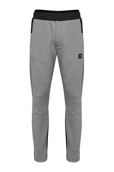 hummel hmlTROPPER TAPERED PANTS