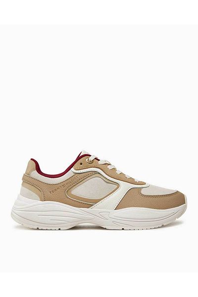 Tommy Hilfiger Chunky Runner Sneaker