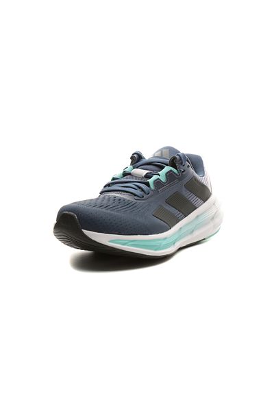 adidas Questar 3 W Women's Sneakers - Id8739-K Navy Blue