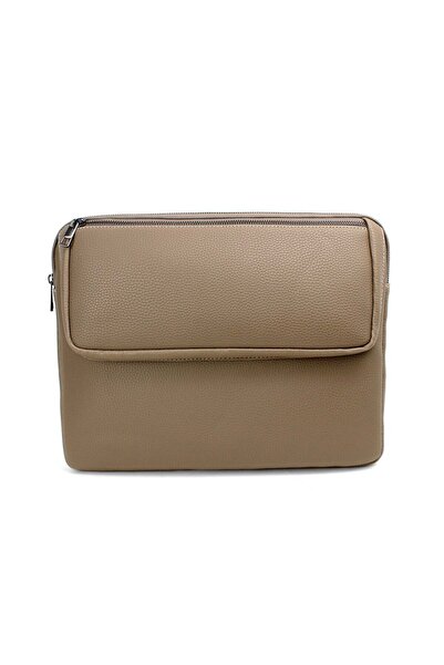 deri,se club Унісекс Vizon 12 & 13,6 дюймів, сумка для ноутбука та документів