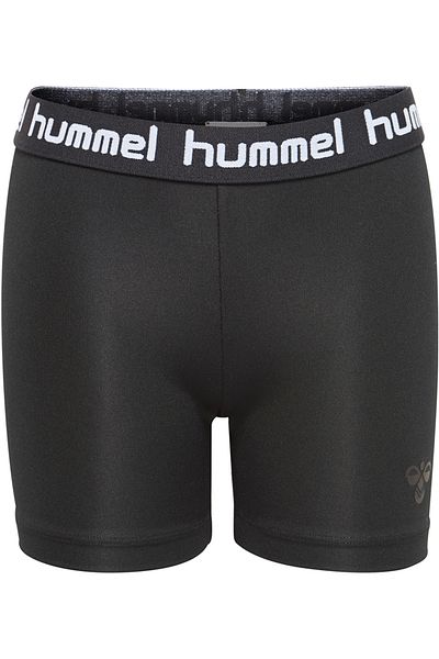 hummel HMLTONE TIGHT SHORTS