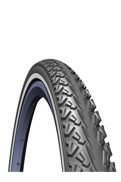 Motobisavm 20 x 1.75 DIŞ LASTİK ZIRHLI UMT