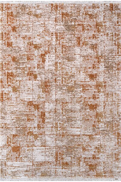 Saray Halı Yatak Ve Oturma Odası Halısı Özel Kesim Ondına On03a