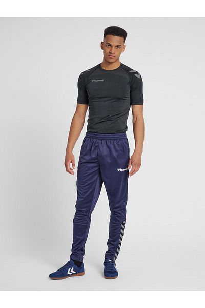 hummel hmlAUTHENTISCHE TRAININGSHOSE