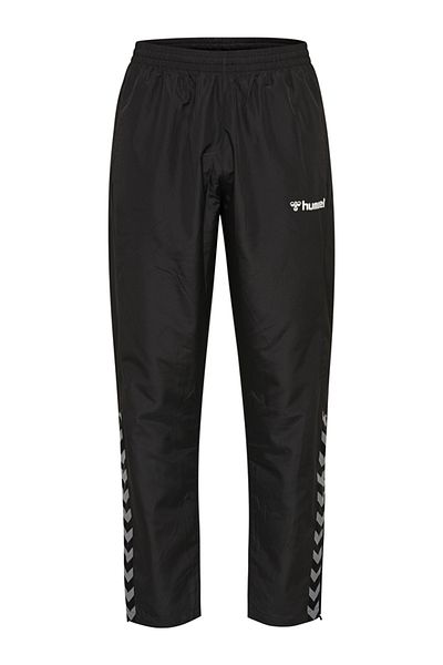 hummel hmlAUTHENTISCHE KIDS-MICRO-HOSE