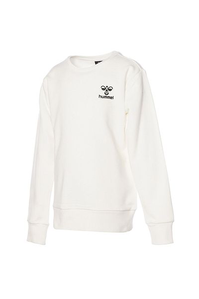 hummel Children's Unisex Sweatshirt