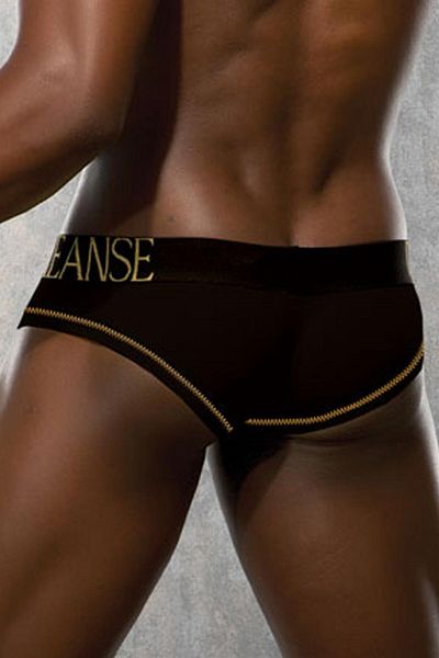 Doreanse Ανδρικό Modal Bag Mini Leg Boxer 1325