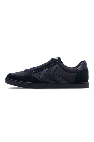 hummel DAHA İNCE STADIL TONAL DÜŞÜK