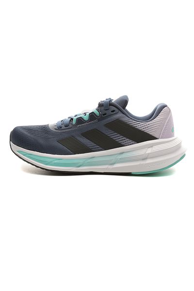 adidas Questar 3 W Women's Sneakers - Id8739-K Navy Blue