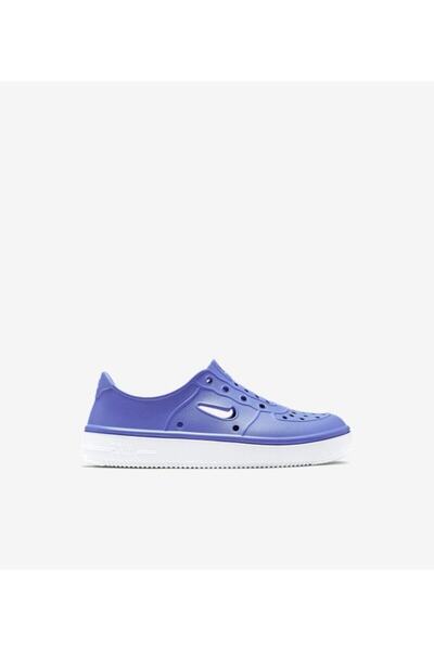 Nike Чоловічі дитячі спортивні кросівки Foam Force 1 At5243-500