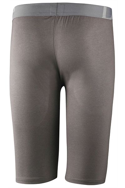 Doreanse Ανδρικό Modal Flexible Long Leg Boxer 1785