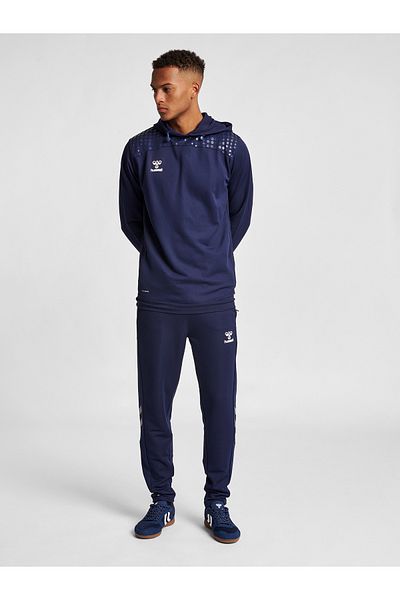 hummel hmlLEAD FUTBOL PANTALONU