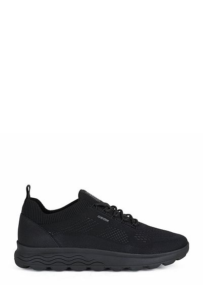Geox Sneaker
