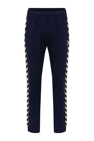 hummel hmlMOVE KLASİK PANTOLON KADIN