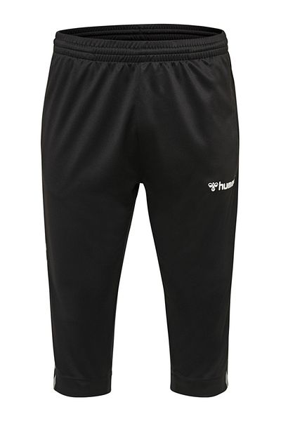 hummel hmlAUTHENTISCHE KIDS 3/4-HOSE