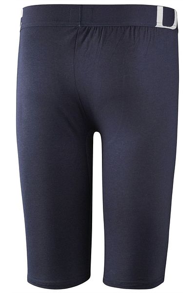 Doreanse Ανδρικό Modal Flexible Long Leg Boxer 1785