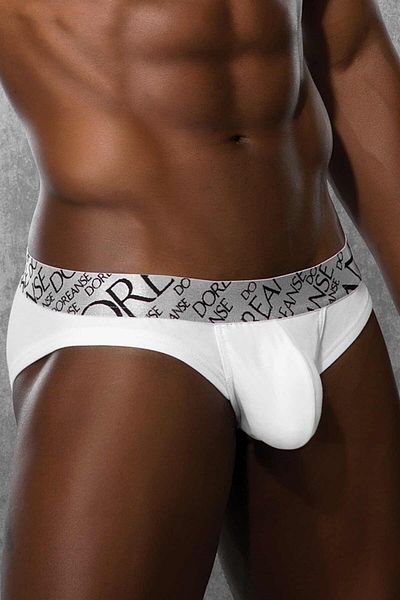 Doreanse Ανδρικό Modal Bag Mini Leg Boxer 1788
