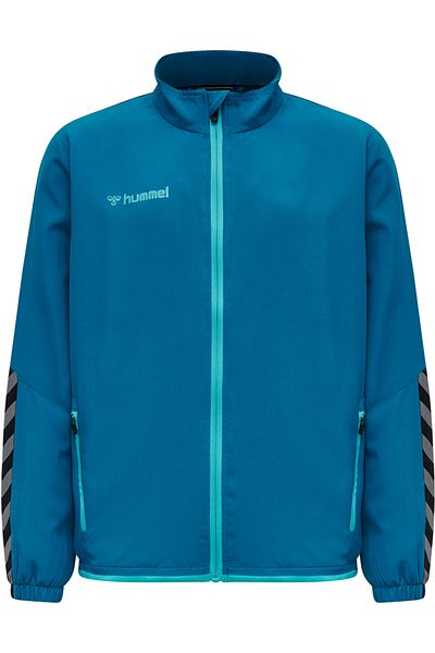 hummel hmlAUTHENTIC KIDS MICRO JACKET