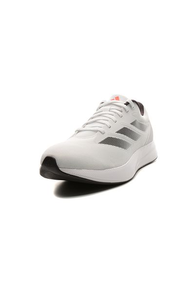 adidas Duramo Rc U If1230-E Men's White Sports Shoes
