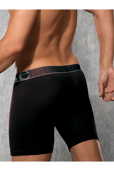 Doreanse Ανδρικό Modal Bag Long Leg Boxer 1782