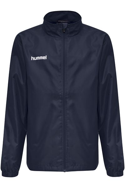 hummel hmlPROMO RAIN JACKET KIDS