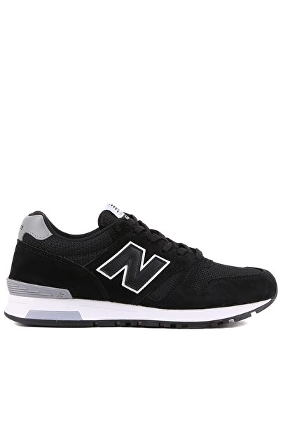 New Balance 565 milioane