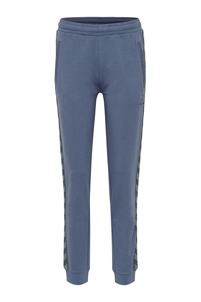 hummel hmlMOVE KLASİK PANTOLON KADIN