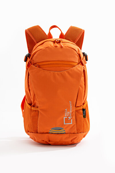 MEGA BAG M 6001 - Planinar Ranac (Multifunkcionalni)