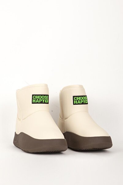 Guja 379-1 Ayakkabı