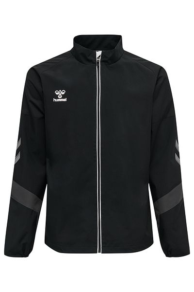 hummel hmlLEAD EĞİTİM CEKETİ ÇOCUKLAR