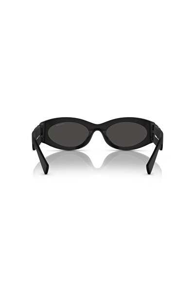 Miu Miu Mu 11Ws 1Bo5S0 54 Women's Sunglasses